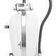 Illustration for article titled Local cryotherapy machines - Cryo Generationem/em